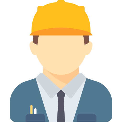 CORSO DI FORMAZIONE PER COORDINATORE PER LA PROGETTAZIONE E PER L’ESECUZIONE DEI LAVORI