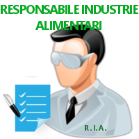 RESPONSABILE HACCP - REGIONE LAZIO