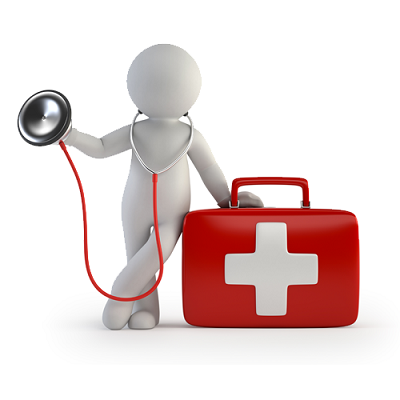 CORSO INTEGRATIVO PRIMO SOCCORSO AZIENDE DEL GRUPPO A