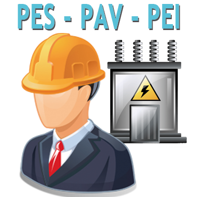 CORSO PER ADDETTI AI LAVORI ELETTRICI: CONOSCENZE TEORICHE E PRATICHE Norma CEI 11-27:2025 (Livelli 1A, 1B, 2A e 2B)