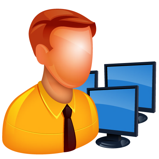 CORSO PER ADDETTI ALL'USO DEI VIDEOTERMINALI