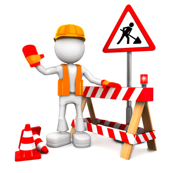 CORSO AGGIORNAMENTO LAVORATORI E PREPOSTI ADDETTI ALL'INSTALLAZIONE ED ALLA RIMOZIONE DELLA SEGNALETICA DI CANTIERI STRADALI IN PRESENZA DI TRAFFICO